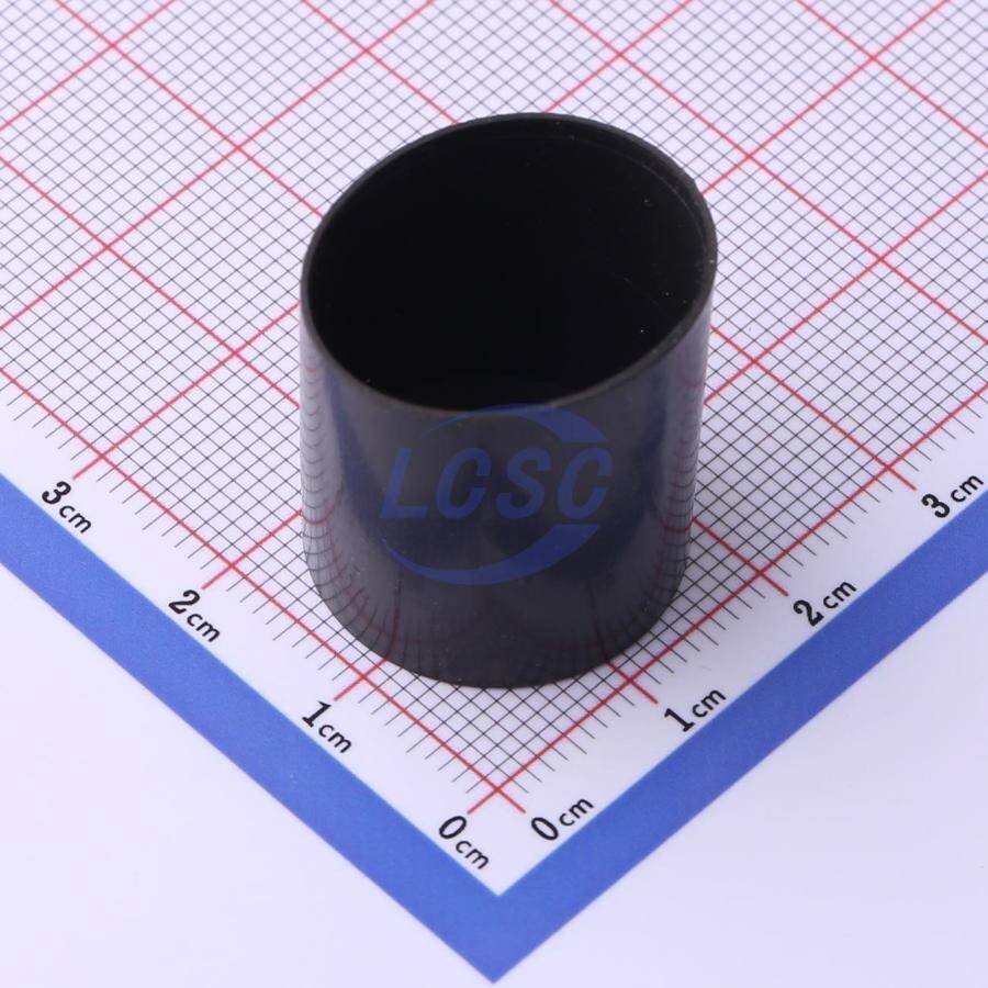 NDST NDST-SP-001-05 - 1