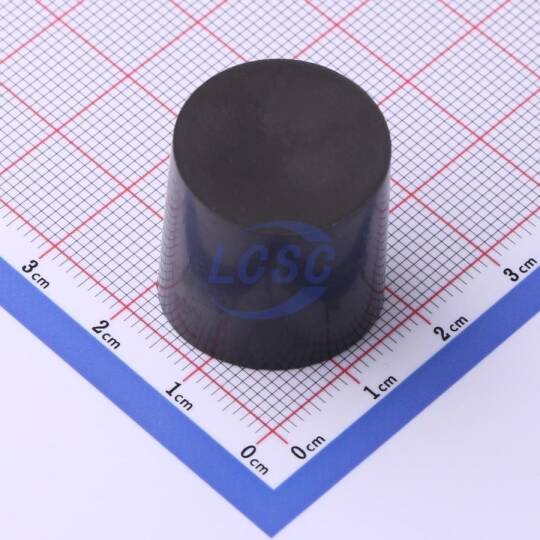 NDST NDST-SP-001-05 - 2