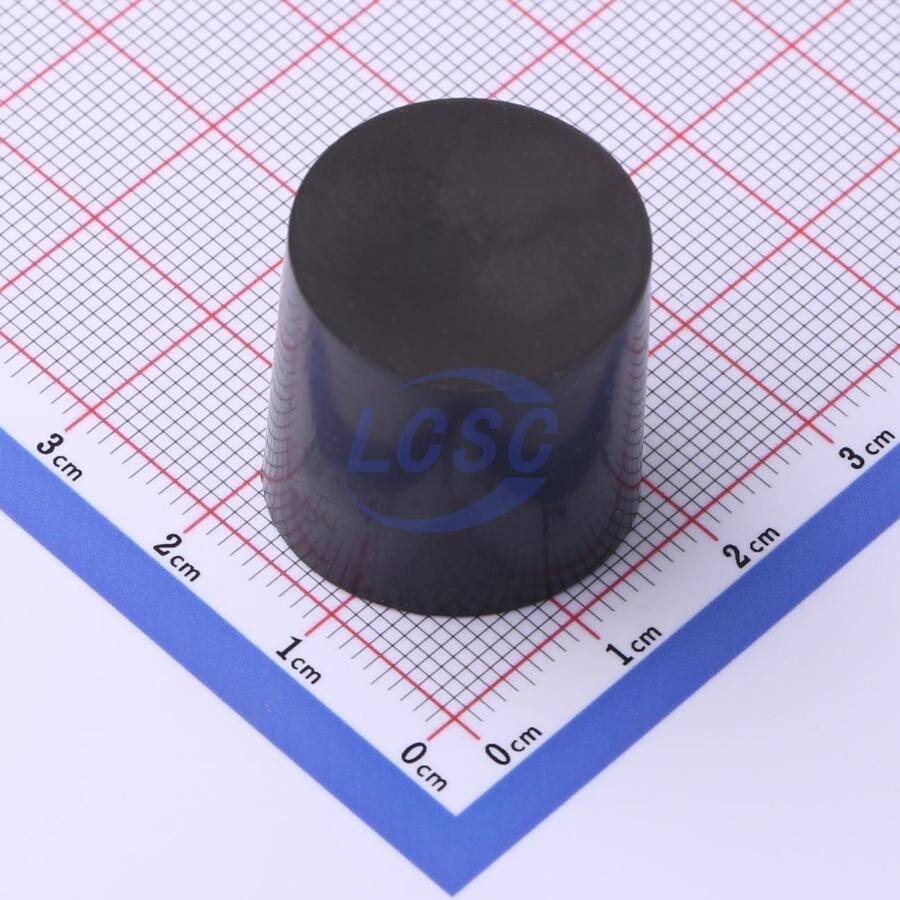 NDST NDST-SP-001-05 - 2