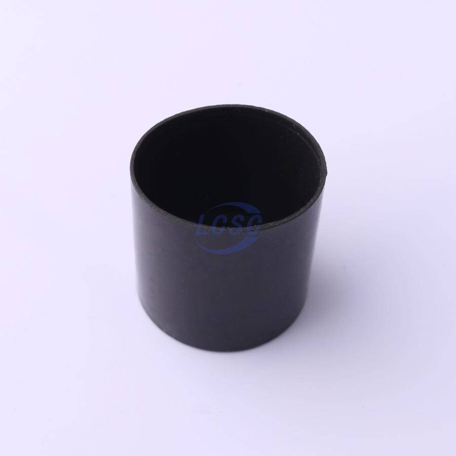 NDST NDST-SP-001-05 - 3