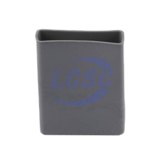 NDST TO-3PC