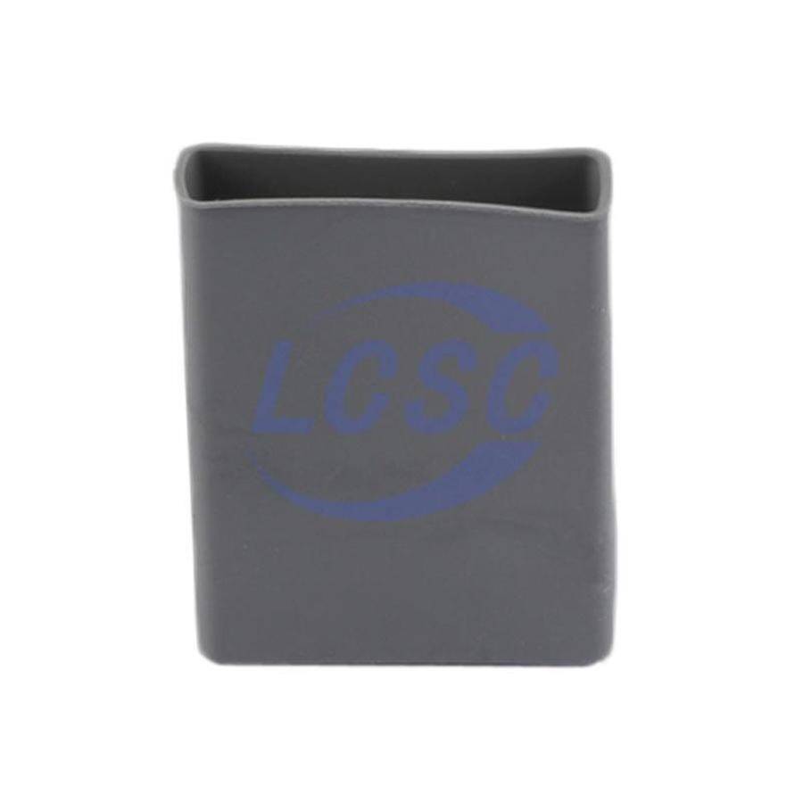 NDST TO-3PC - 1