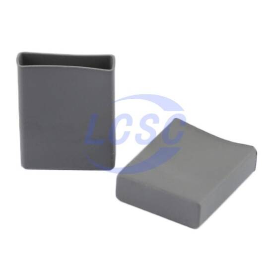 NDST TO-3PC - 2