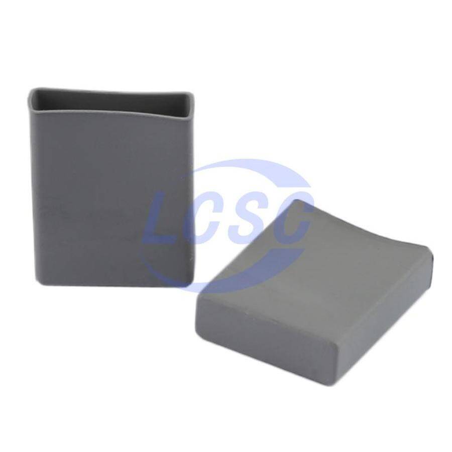 NDST TO-3PC - 2