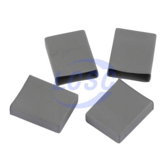 NDST TO-3PC - 3