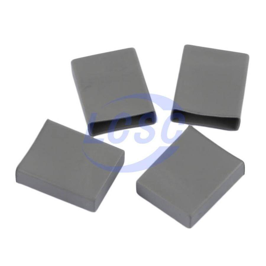 NDST TO-3PC - 3
