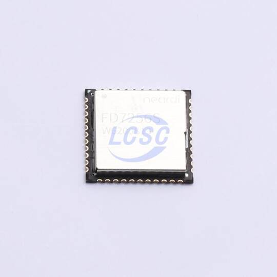 Neardi FD200S1301 - 3