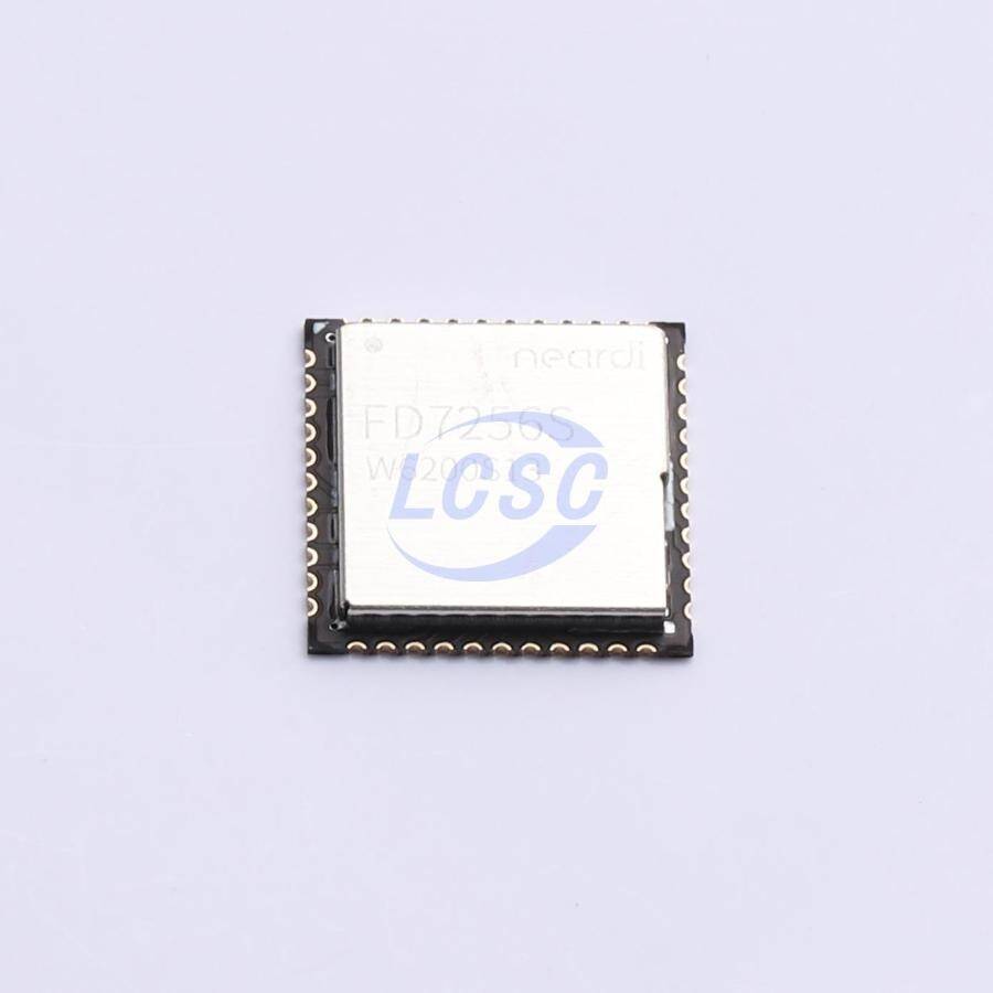 Neardi FD200S1301 - 3