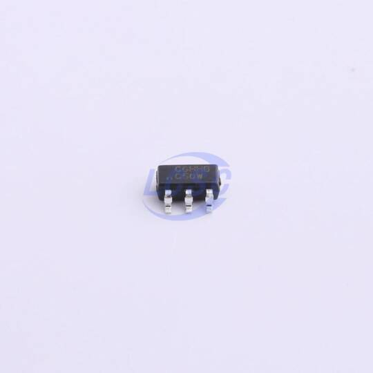 NEOTEC NT1724A-HHBA6 - 3
