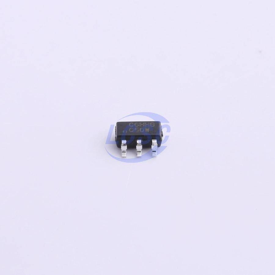 NEOTEC NT1724A-HHBA6 - 3