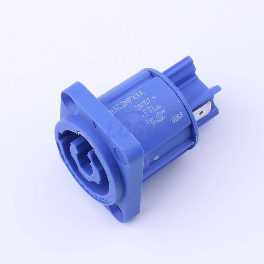 Neutrik NAC3MPXXA - 1