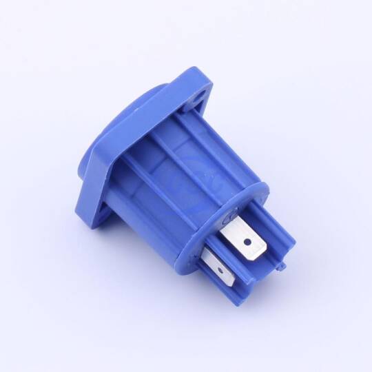 Neutrik NAC3MPXXA - 2