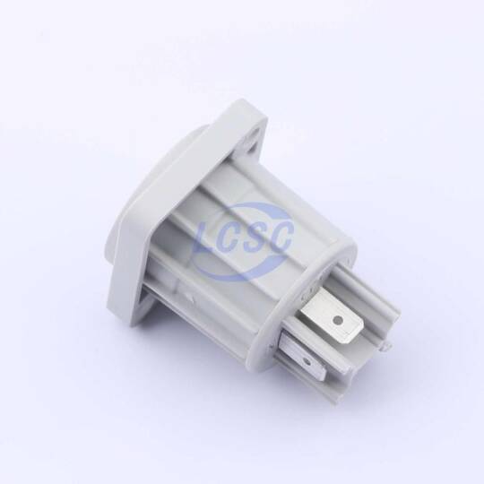 Neutrik NAC3MPXXB - 2