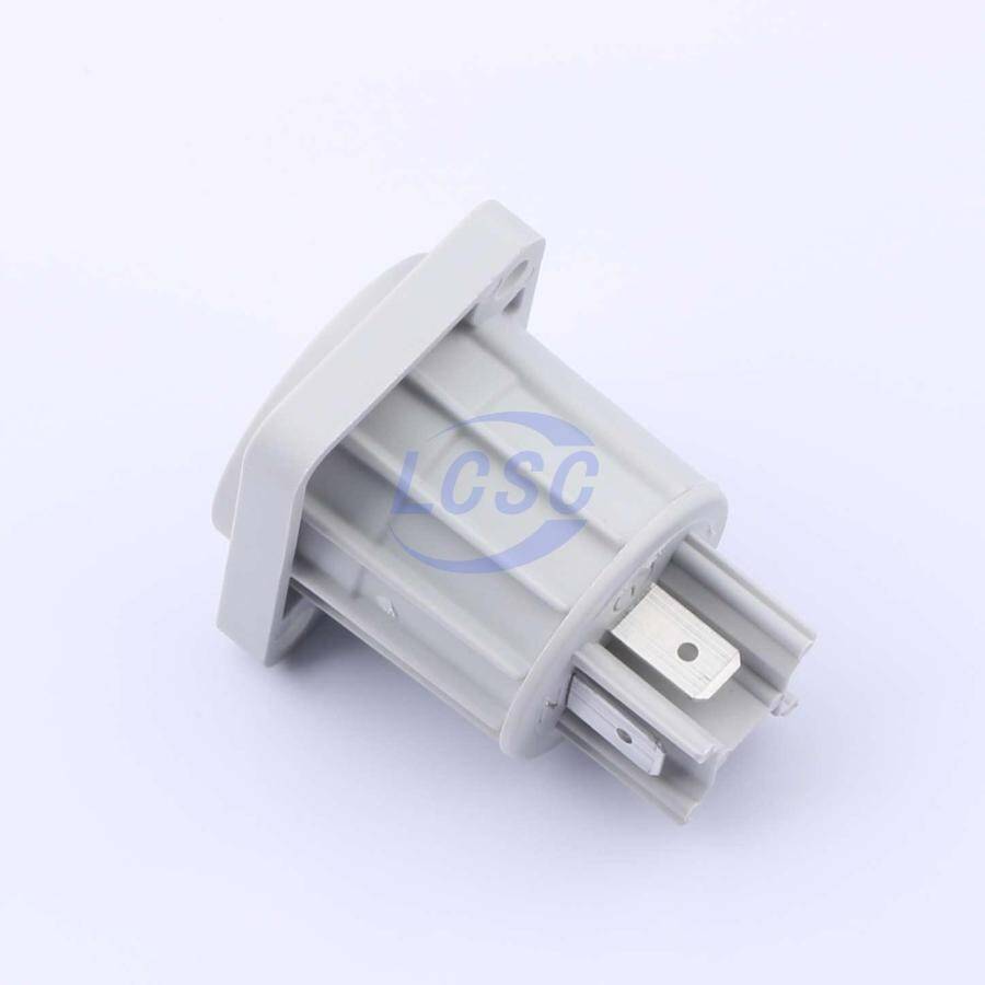 Neutrik NAC3MPXXB - 2