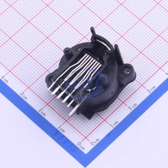 Neutrik NE8FAH - 2