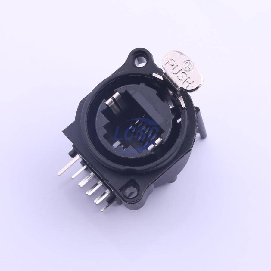 Neutrik NE8FAH - 3