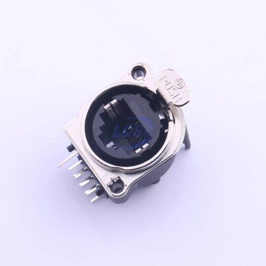 Neutrik NE8FBH - 3
