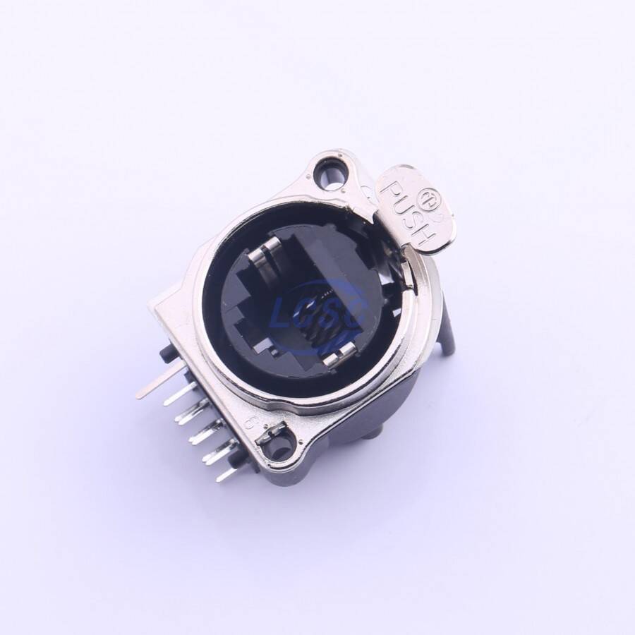 Neutrik NE8FBH - 3