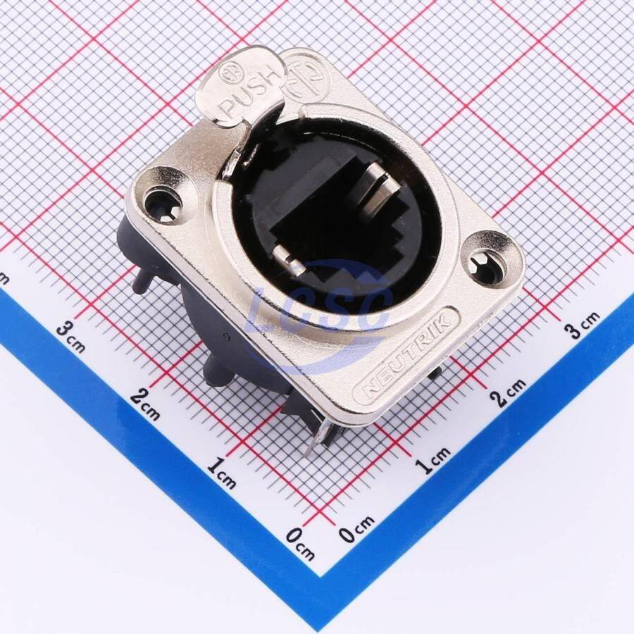 Neutrik NE8FDV - 1