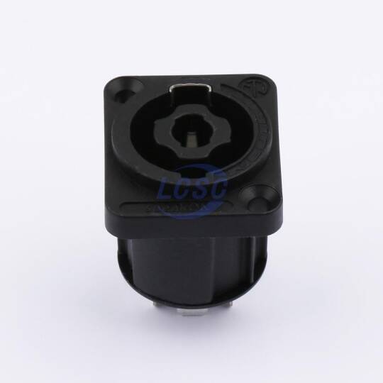 Neutrik NL4MPXX - 3