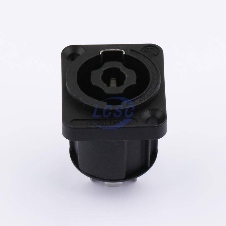 Neutrik NL4MPXX - 3