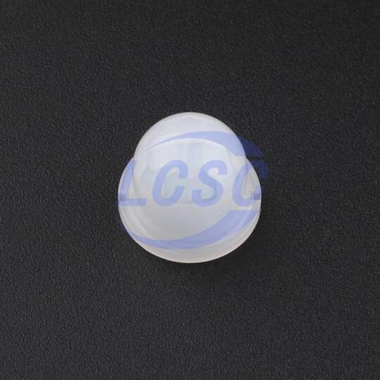 NEWOPTO XYC-011050 - 3