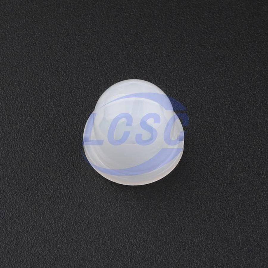 NEWOPTO XYC-011050 - 3