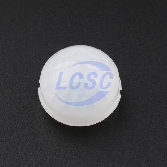 NEWOPTO XYC-018090 - 3