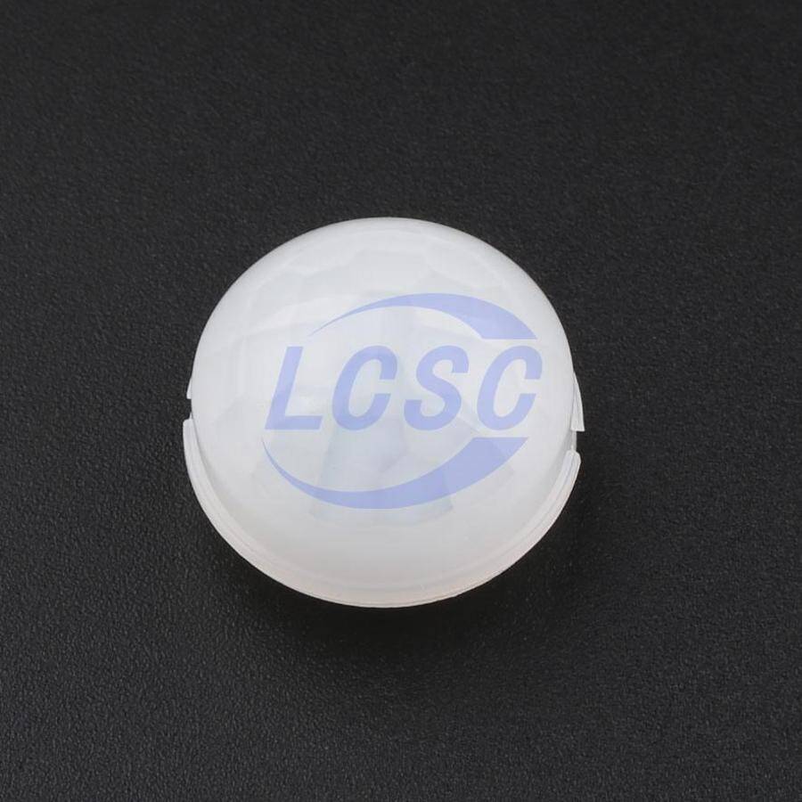 NEWOPTO XYC-018090 - 3