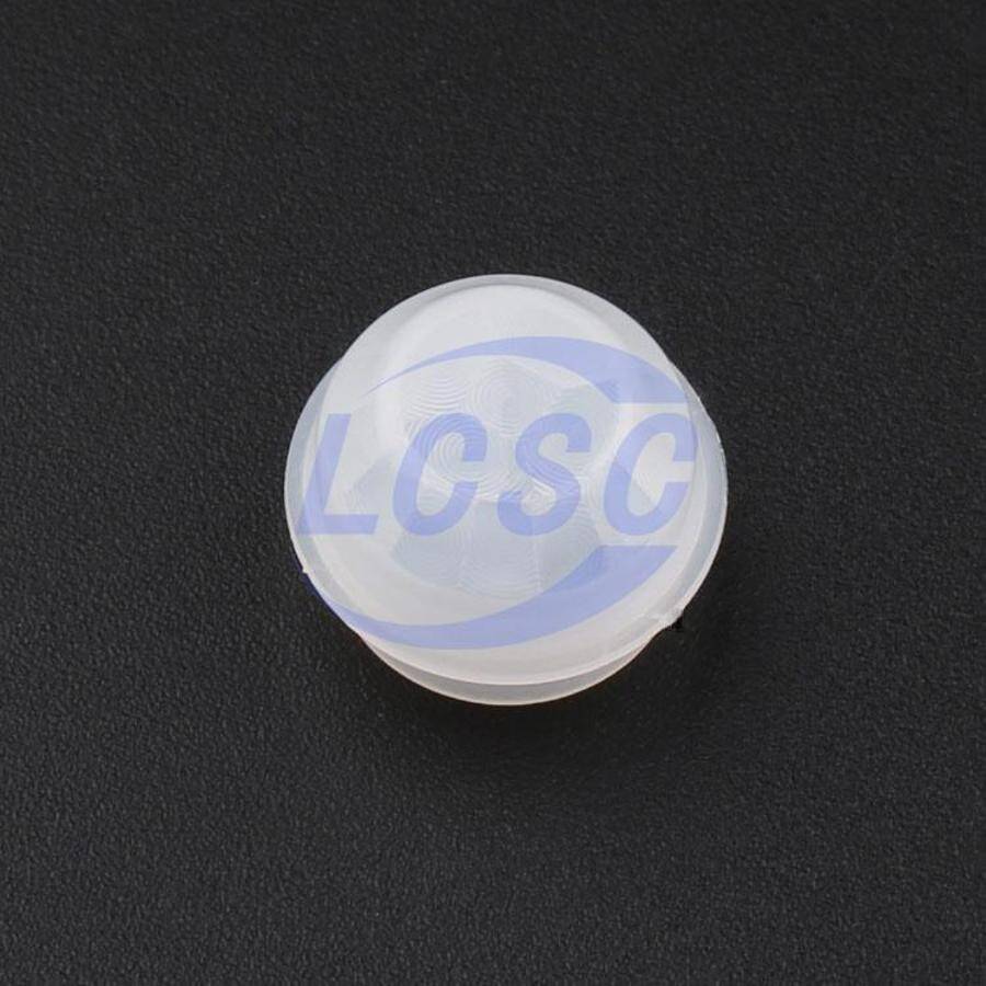 NEWOPTO XYC-13120 - 3