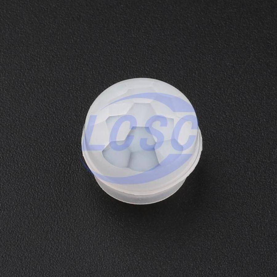 NEWOPTO XYC-13120F-2 - 3
