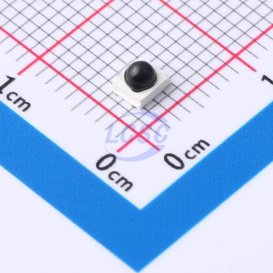 NEWOPTO XYC-PD2835F30-F1 - 1