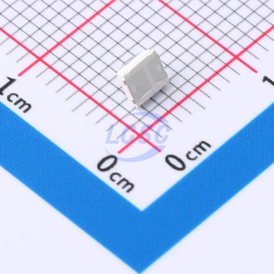 NEWOPTO XYC-PD2835F30-F1 - 2