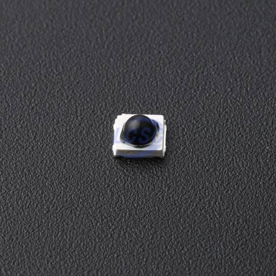 NEWOPTO XYC-PD2835F30-F1 - 3