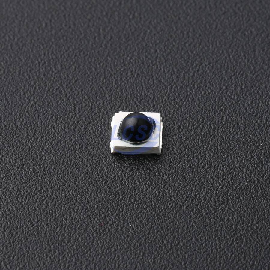 NEWOPTO XYC-PD2835F30-F1 - 3