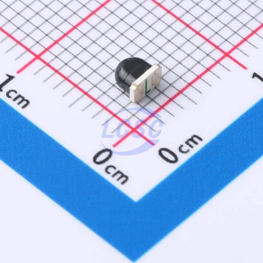 NEWOPTO XYC-PD3020F90-S3 - 2