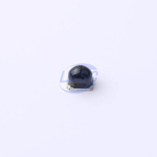 NEWOPTO XYC-PD3020F90-S3 - 3