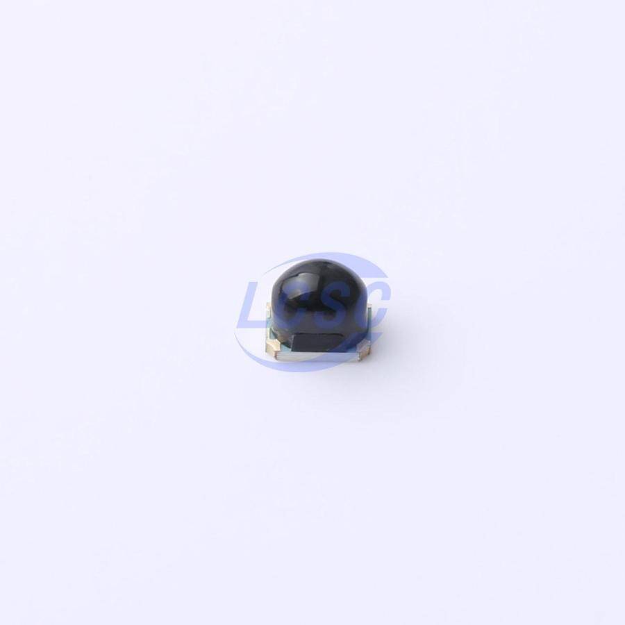 NEWOPTO XYC-PD3020F90-S3 - 3