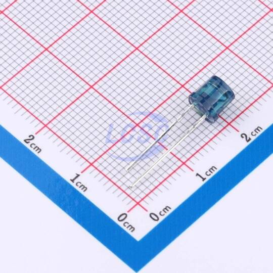 NEWOPTO XYC-PD5E590BC-E9