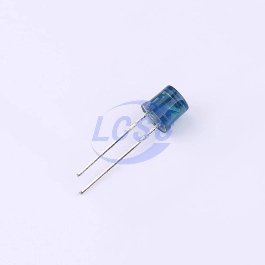 NEWOPTO XYC-PD5E590BC-E9 - 2