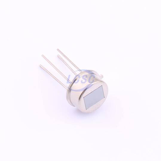 NEWOPTO XYC-PIR214D-D0 - 3