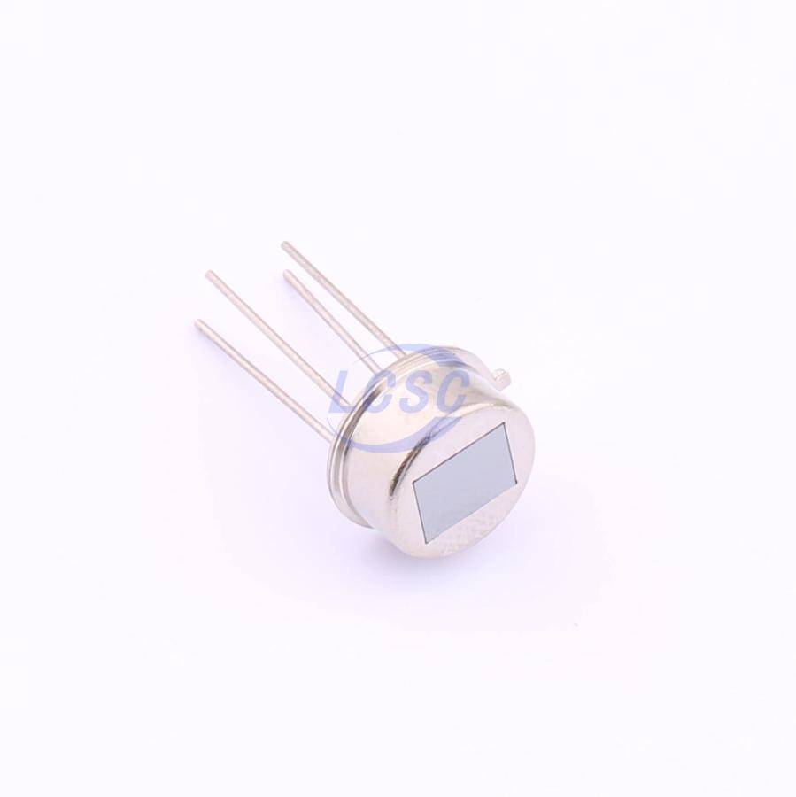 NEWOPTO XYC-PIR214D-D0 - 3