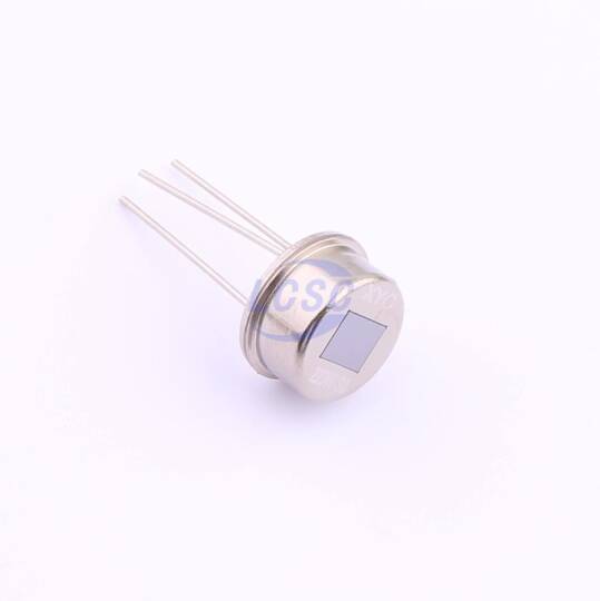 NEWOPTO XYC-PIR223W-S0 - 3