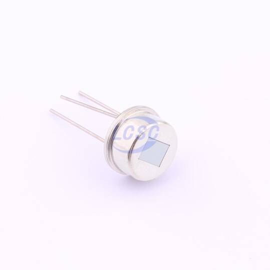 NEWOPTO XYC-PIR223Z-S0 - 3