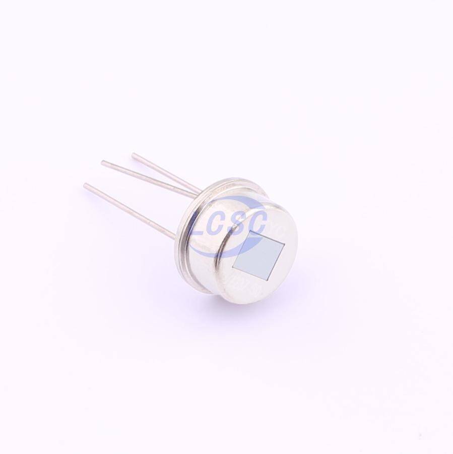 NEWOPTO XYC-PIR223Z-S0 - 3