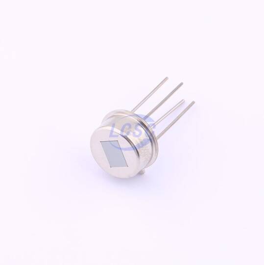 NEWOPTO XYC-PIR224D-S0 - 3