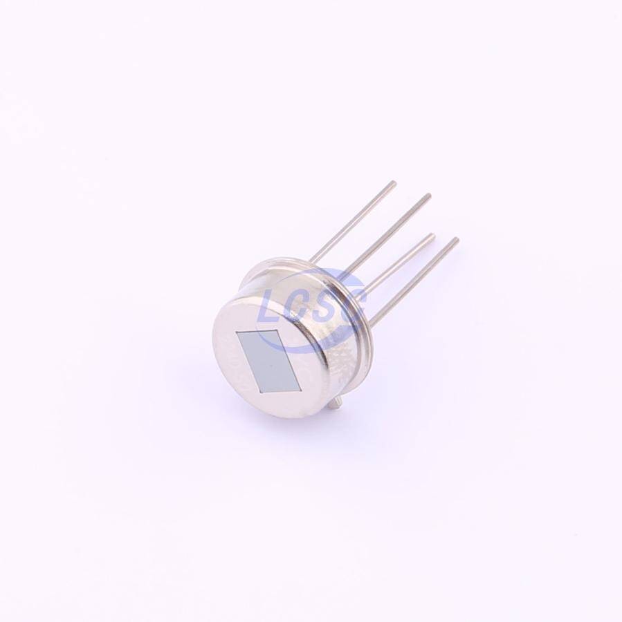 NEWOPTO XYC-PIR224D-S0 - 3