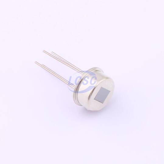 NEWOPTO XYC-PIR224S-S1 - 3