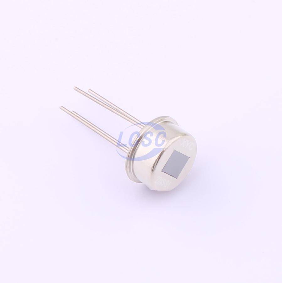NEWOPTO XYC-PIR224S-S1 - 3