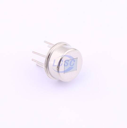 NEWOPTO XYC-PIR226Z-S0 - 3